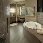 KHA_InteriorDesign_2-2