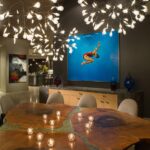 KHA_InteriorDesign_2-7