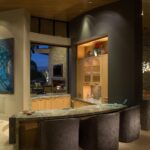 KHA_InteriorDesign_2-8
