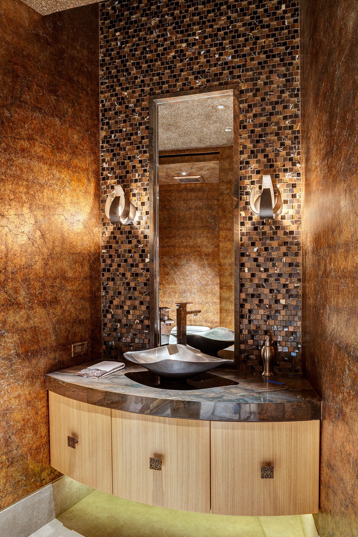 KHA_Residential_Project 20-18