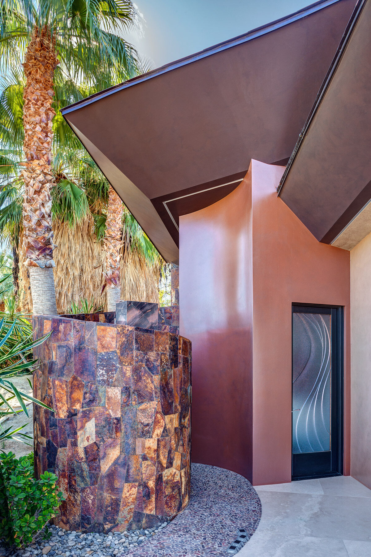 KHA_Residential_Project 20-19