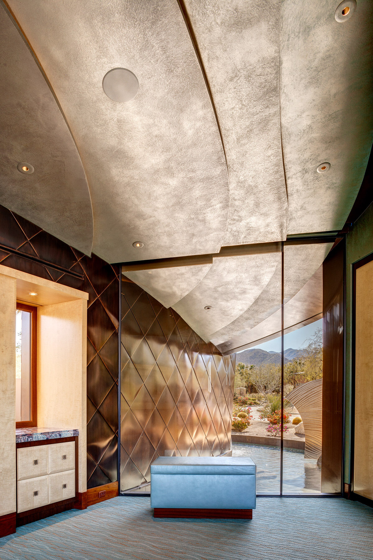 KHA_Residential_Project 20-22