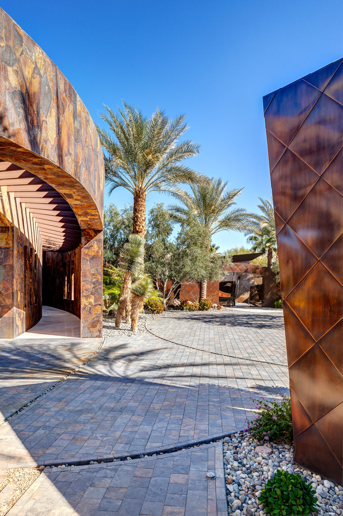 KHA_Residential_Project 20-24