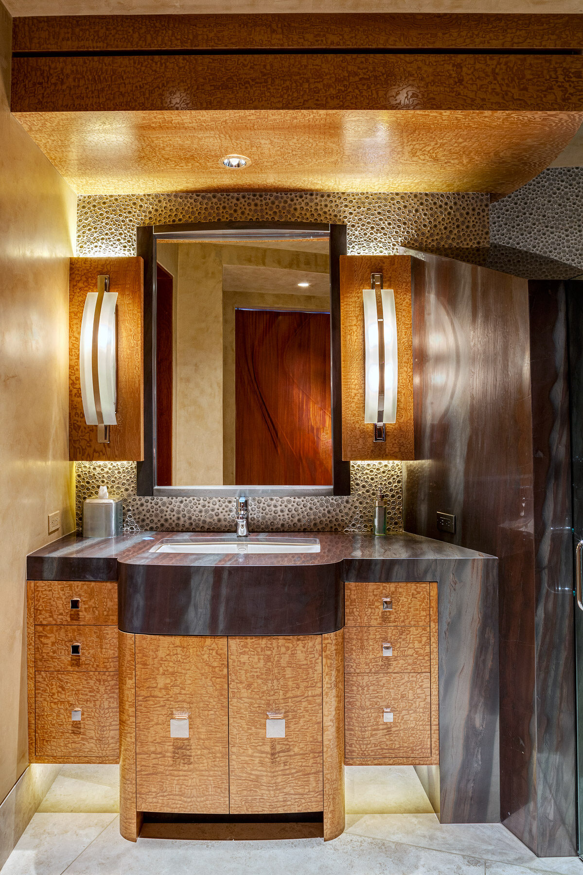 KHA_Residential_Project 20-30