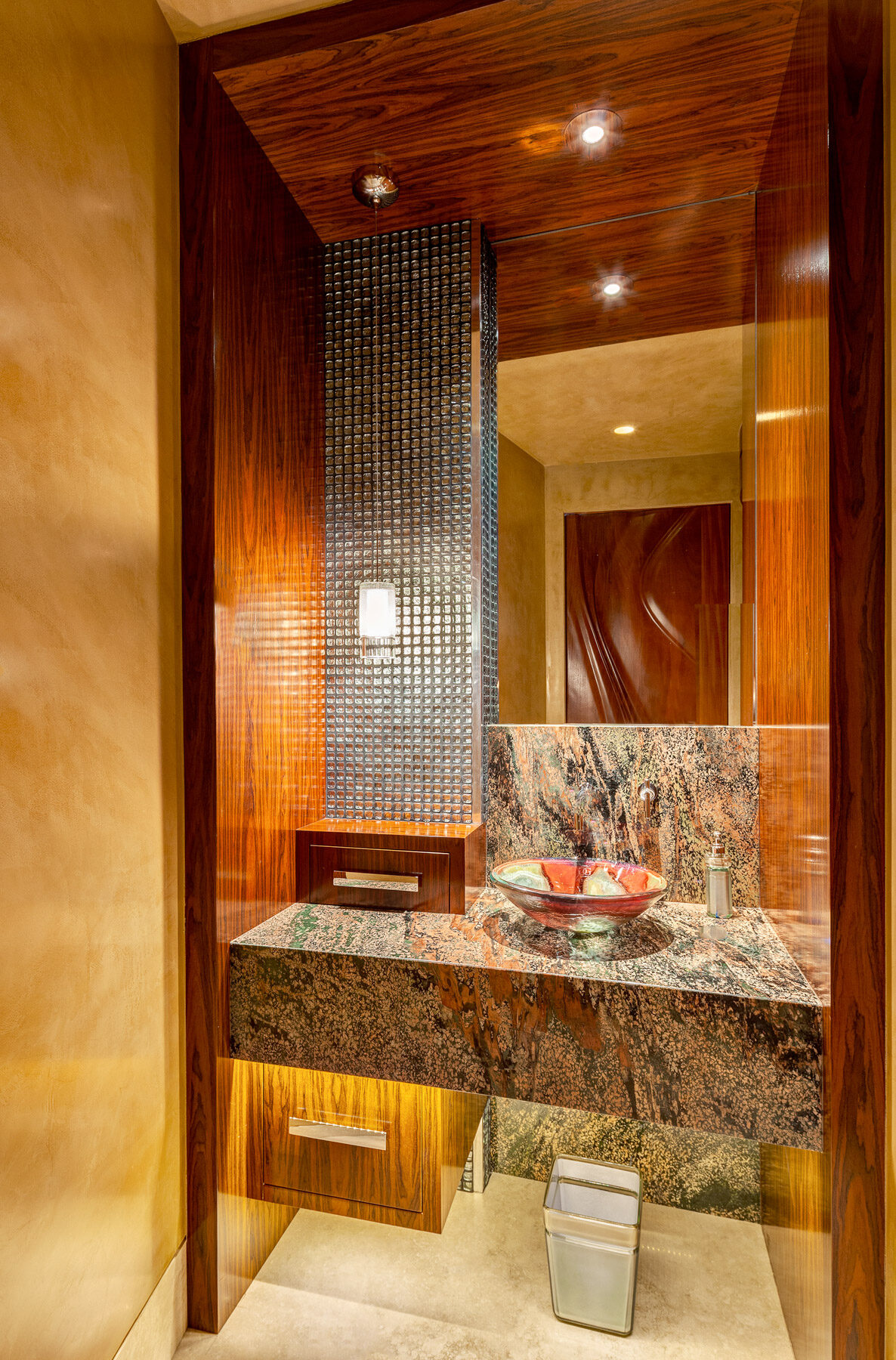 KHA_Residential_Project 20-38