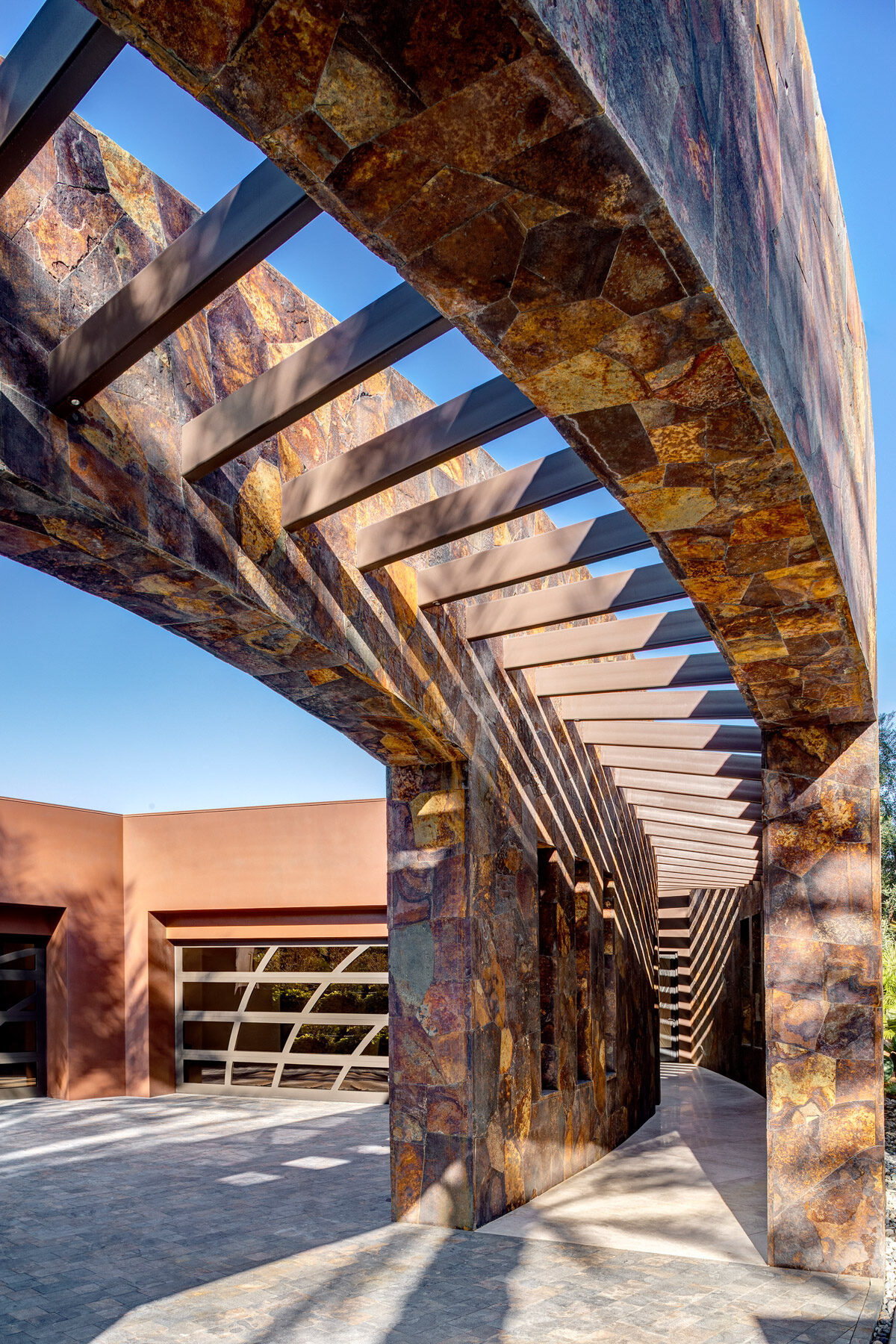 KHA_Residential_Project 20-49