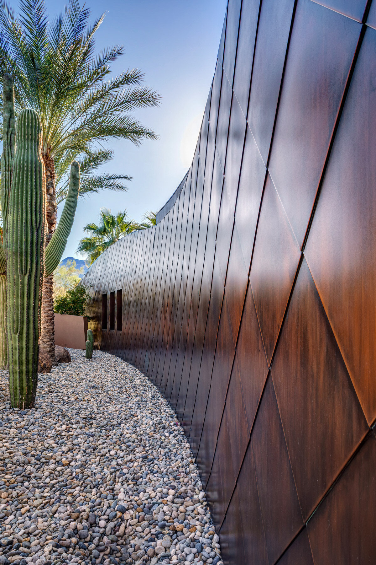 KHA_Residential_Project 20-50