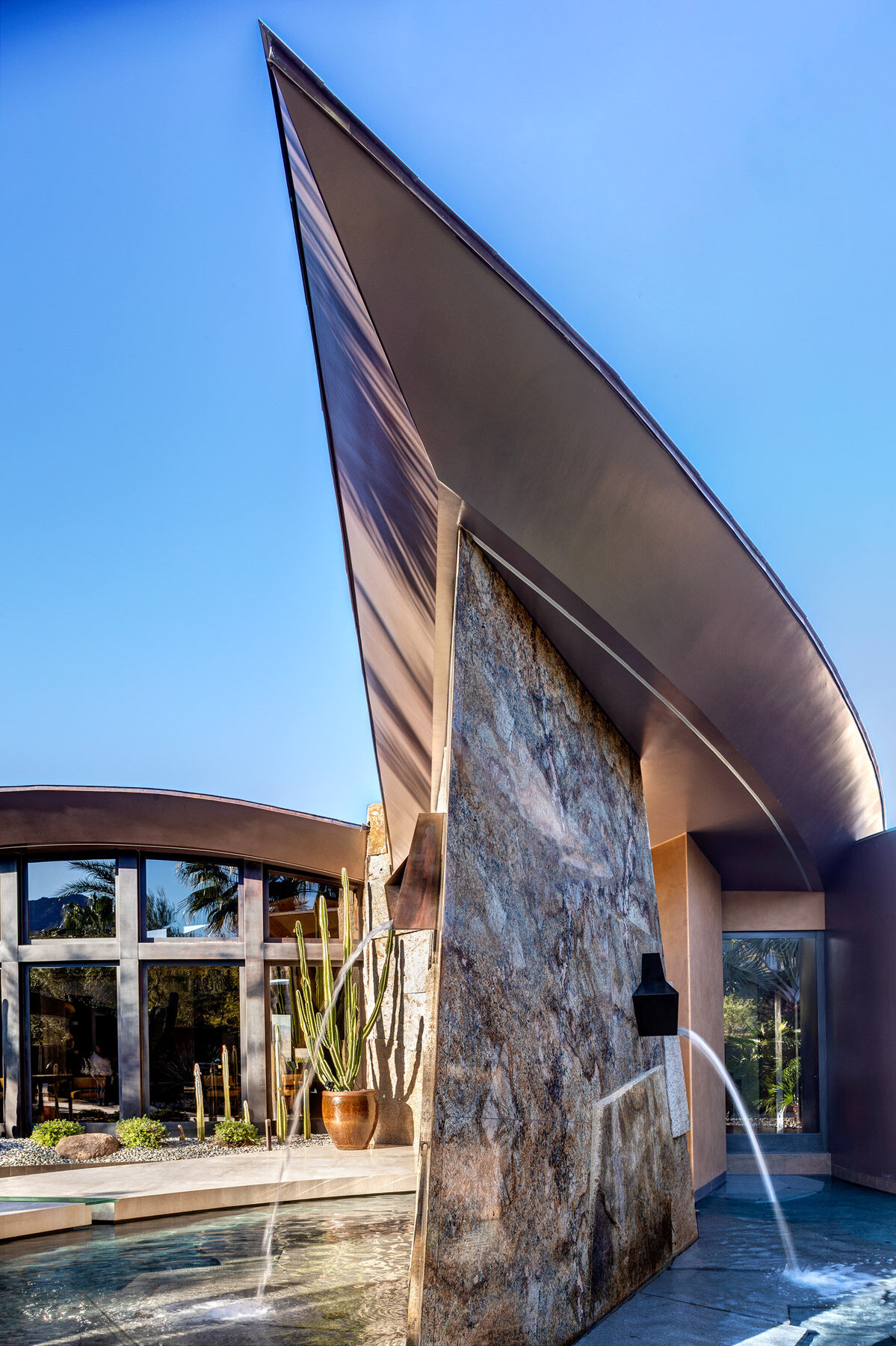 KHA_Residential_Project 20-52