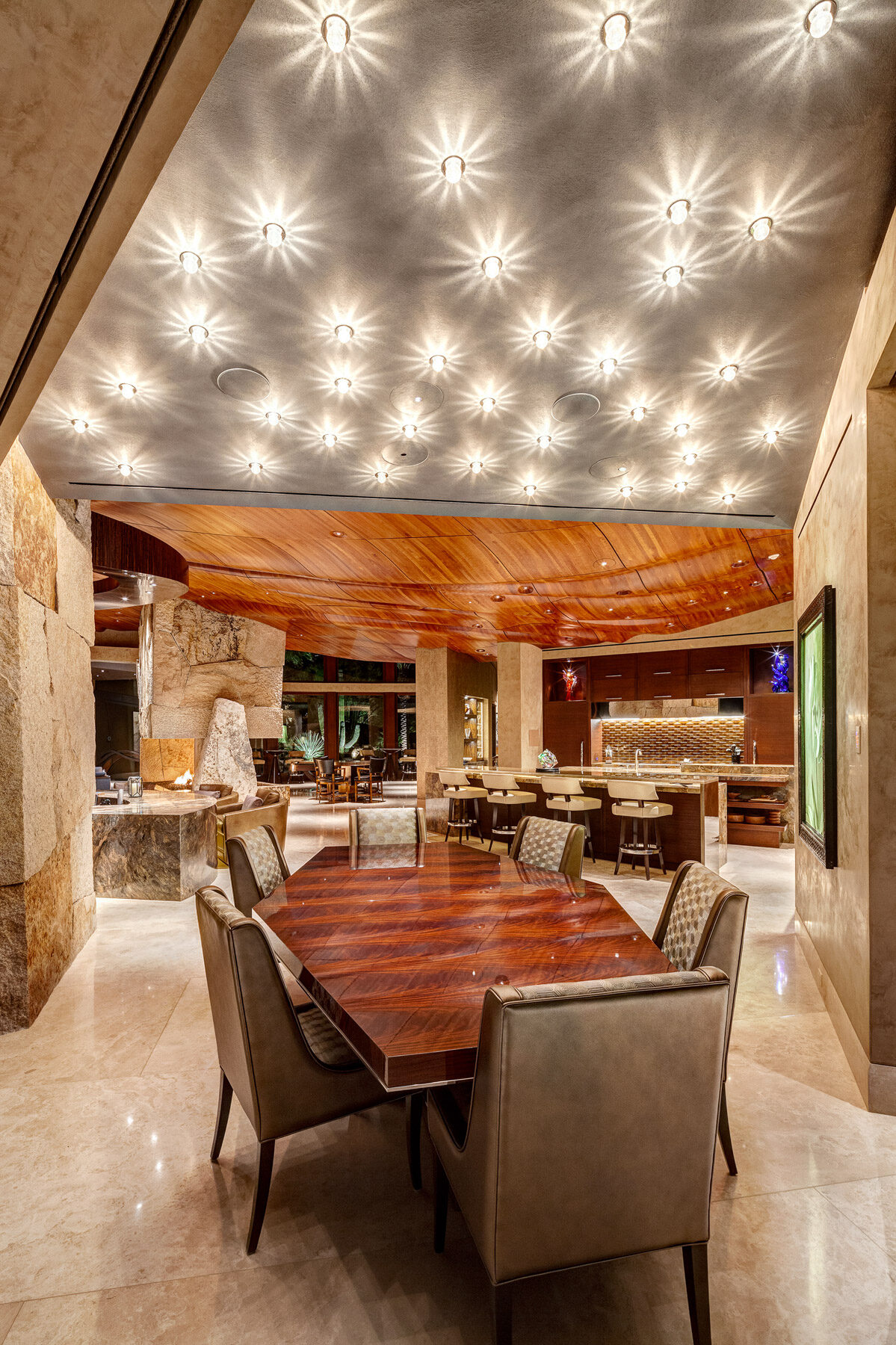 KHA_Residential_Project 20-8